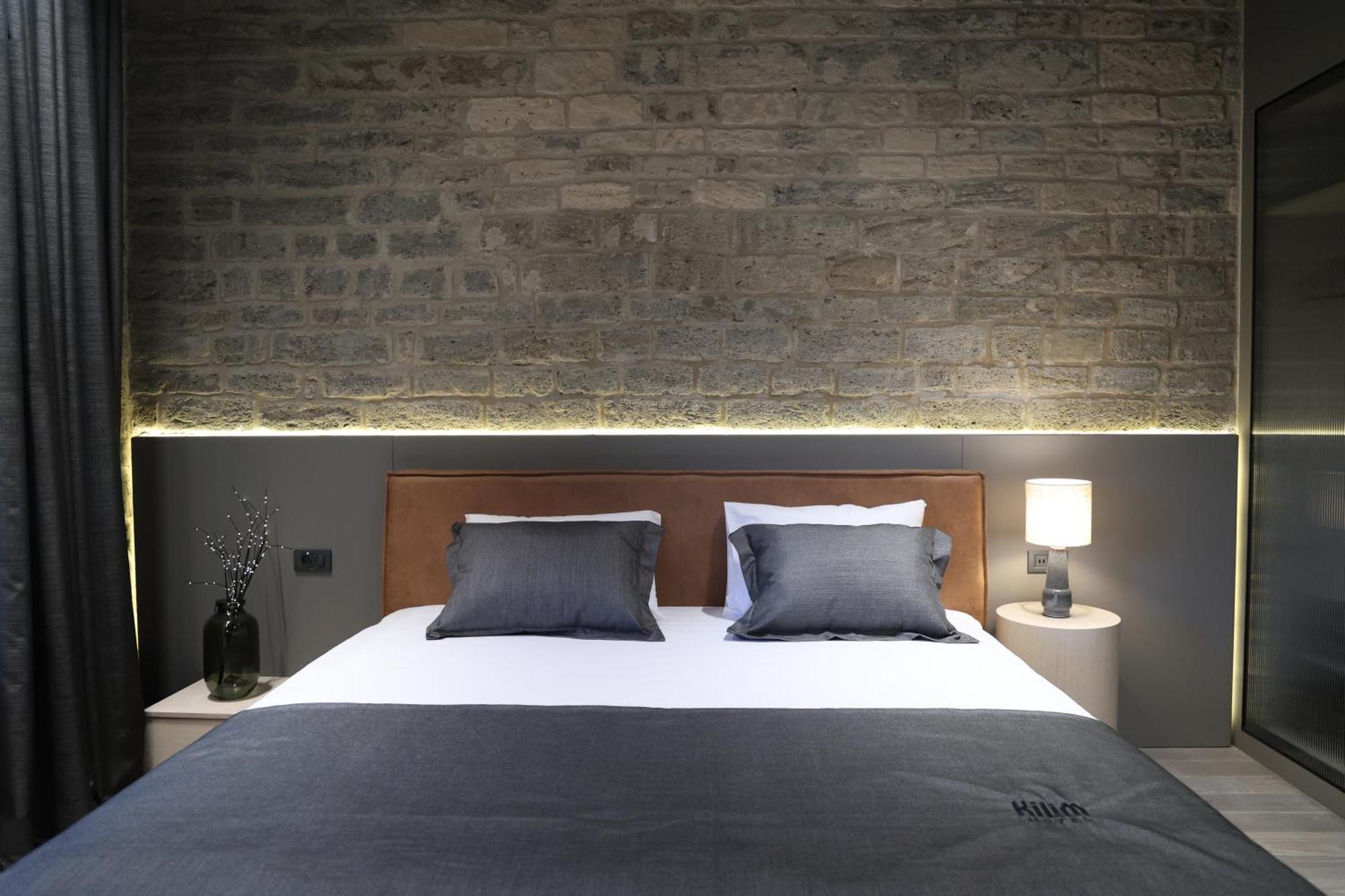 Kilim Boutique Hotel 바쿠 외부 사진