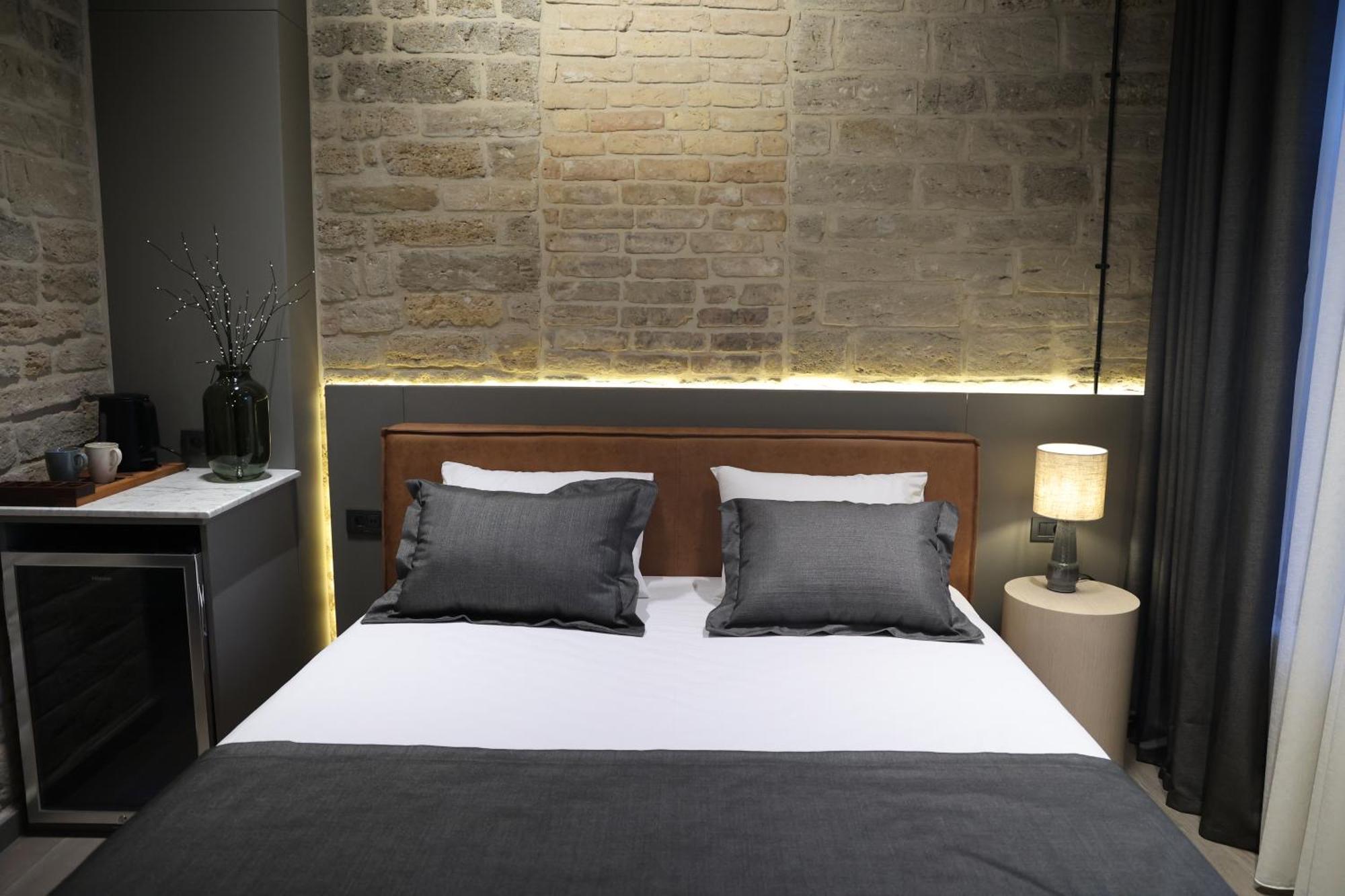 Kilim Boutique Hotel 바쿠 외부 사진