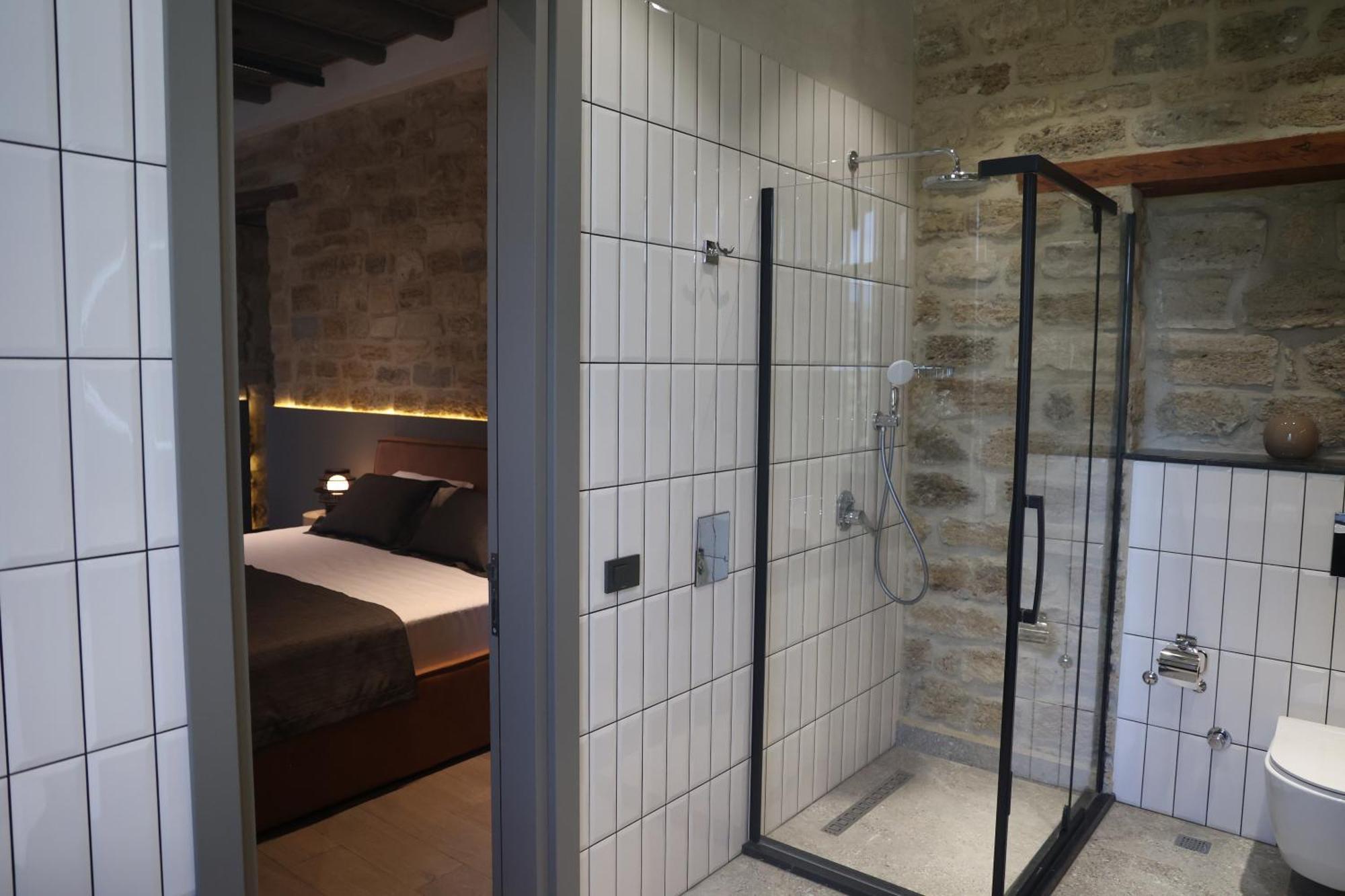 Kilim Boutique Hotel 바쿠 외부 사진