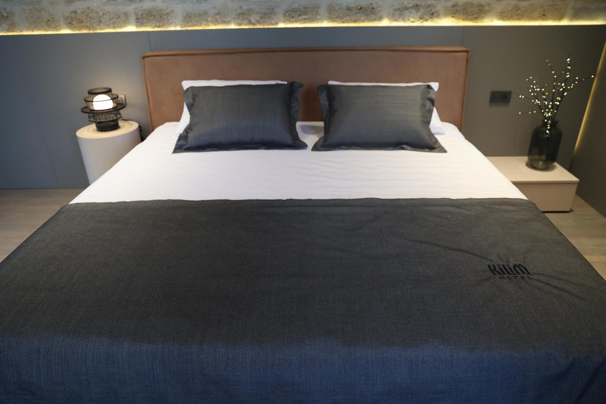 Kilim Boutique Hotel 바쿠 외부 사진